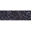 imageCustom Shop MF34Z Brilliant Gunmetal Micro Flake 004x004 Hex4 Ounce