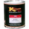 imageCustom Shop MidCoat Clear for FlakePearl Intercoat Clear Auto Paint Gallon