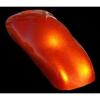 imageCustom Shop Orange Glow Kandy UKK Universal Kandy Koncentrate