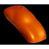 imageCustom Shop Orange Krush PearlPcb  Pearl Color Basecoat