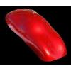 imageCustom Shop PCB8503QT Lava Red Pearl PCB  Pearl Color Basecoat PCB