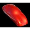 imageCustom Shop PCB8504QT Burnt Copper Pearl PCB  Pearl Color Basecoat