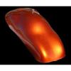 imageCustom Shop PCB8505QT Hot Orange Pearl PCB  Pearl Color Basecoat PC
