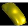 imageCustom Shop PCB8508QT Limon Glow Pearl PCB  Pearl Color Basecoat PC