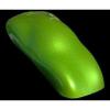 imageCustom Shop PCB8509QT Chronic Green Pearl PCB  Pearl Color Basecoat