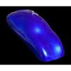 imageCustom Shop PCB8512QT Blueberry Shift Pearl PCB  Pearl Color Baseco