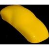 imageCustom Shop PSB86014Z Bright Yellow Solid Basecoat PSB  4 Ounce Ready to Spray