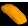 imageCustom Shop PSB86024Z Chrome Yellow Solid Basecoat PSB  4 Ounce Ready to Spray