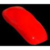 imageCustom Shop PSB86054Z Hot Rod Red Solid Basecoat PSB  4 Ounce Ready to Spray