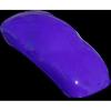 imageCustom Shop PSB86124Z Deep Purple Solid Basecoat PSB  4 Ounce Ready to Spray