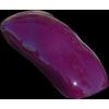 imageCustom Shop PSB8614QT GrapeFire Solid Basecoat PSB  Pure Solid Color