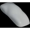 imageCustom Shop PSB8616GL Bright White Solid Basecoat PSB