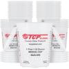 Cups - Pack of 36 + 12 Lids