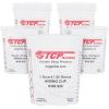 imageCustom Shop Paint Mixing Cups 32Ounce 12 Pack  Plastic Measuring Cups for Liquids Automotive Painting Epoxy Resin Acrylic Arts Crafts Disposable or Reusable Graduated Mixing Ratios