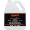 imageCustom Shop Panel Prep and Degreaser  Low VOC Surface Cleaner and Grease and Wax Remover  1 Gallon  Great to remove any Contaminents before Painting and AntiStatic Cleaner