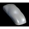 imageCustom Shop Platinum White PearlPcb  Pearl Color Basecoat