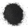 imageCustom Shop Premium Rubber Bedliner Texture Granule Additive 1 lb