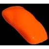 imageCustom Shop Racing Orange Solid Basecoat Psb  4 Ounce Ready To Spray
