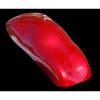 imageCustom Shop Roulette Red PearlPcb  Pearl Color Basecoat