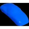 imageCustom Shop Royal Blue Solid Basecoat Psb  4 Ounce Ready To Spray