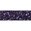 imageCustom Shop SF12LB Amethyst Purple Standard Flake SF 015x015 Hex1 Pound