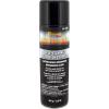 imageCustom Shop Self Etching Primer Spray  129oz Gray Acid Etch Primer for Metal Aluminum ampamp Stainless Steel  Fast Drying Automotive Etching Primers Pre Truck Bed Liner Primers for Bare Metal