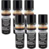 imageCustom Shop Self Etching Primer Spray 6 Pack  129oz Gray Acid Etch Primer for Metal Aluminum ampamp Stainless Steel  Fast Drying Automotive Etching Primers Pre Truck Bed Liner Primers for Bare Metal6