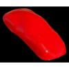 imageCustom Shop Sinister Red Solid Basecoat Psb  4 Ounce Ready To Spray