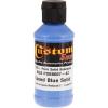imageCustom Shop Speed Blue Solid Basecoat Psb  4 Ounce Ready To Spray