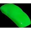 imageCustom Shop Speed Green Solid Basecoat Psb  4 Ounce Ready to Spray