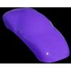 imageCustom Shop Speed Purple Solid Basecoat Psb  4 Ounce Ready To Spray