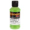 imageCustom Shop Sublime Solid Basecoat Psb  4 Ounce Ready To Spray