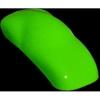imageCustom Shop Sublime Solid Basecoat Psb  Pure Solid Color Basecoat  Quart