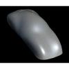 imageCustom Shop Titanium PearlPcb  Pearl Color Basecoat