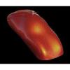 imageCustom Shop UKB8305QT Kopper Kandy Basecoat UKB  Urethane Kandy Bas