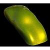 imageCustom Shop UKB83084Z Lime Gold Kandy Basecoat 4 Ounce Ready to Spray