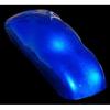 imageCustom Shop UKB8312QT Electric Blue Kandy Basecoat UKB  Urethane Ka