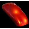 imageCustom Shop UKK82034Z Fire Orange Kandy UKK Universal Kandy Koncen