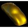 imageCustom Shop UKK82074Z Mayan Gold Kandy UKK Universal Kandy Koncentrate