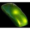 imageCustom Shop UKK82094Z Lime Kandy UKK Universal Kandy Koncentrate