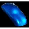 imageCustom Shop UKK82114Z Hawaiin Blue Kandy UKK Universal Kandy Koncentrate