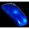imageCustom Shop UKK82134Z Cobalt Blue Kandy UKK Universal Kandy Koncentrate