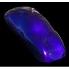 imageCustom Shop UKK82144Z Deep Purple Kandy UKK Universal Kandy Koncentrate