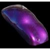 imageCustom Shop UKK82154Z Grape Jelly Kandy UKK Universal Kandy Koncentrate