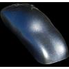 imageCustom Shop UMB8001GL Brilliant Silver Metallic Gall UMB Urethane Metallic Basecoat