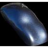 imageCustom Shop UMB8002QT Gunmetal Gray Metallic UMB Urethane Metallic