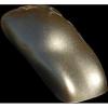 imageCustom Shop UMB8004QT Champagne Metallic UMB Urethane Metallic Basecoat