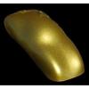 imageCustom Shop UMB8005QT Light Gold Firemist UMB Urethane Metallic Basecoat