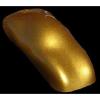 imageCustom Shop UMB8006QT Egyptian Gold Firemist UMB Urethane Metallic Basecoat