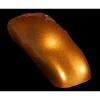 imageCustom Shop UMB8007QT Copper Firemist UMB Urethane Metallic Basecoat